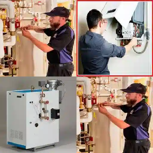 manutenzione caldaie unical sesto fiorentino rapidità d'intervento efficiente e qualificata