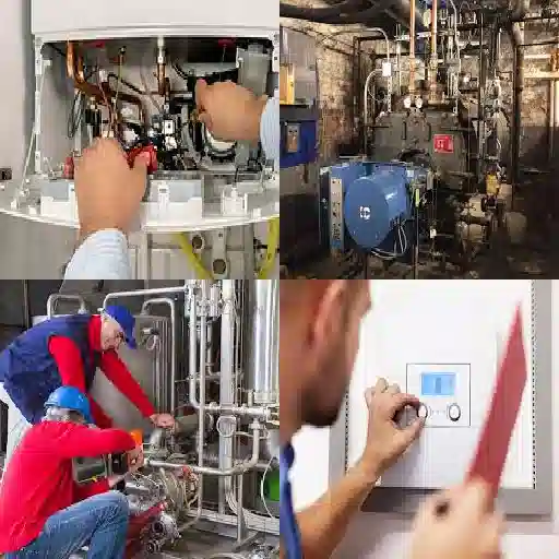 manutenzione caldaie viessman firenze interventi rapidi e duraturi con tecnologie d'avanguardia e attenzione artigianale