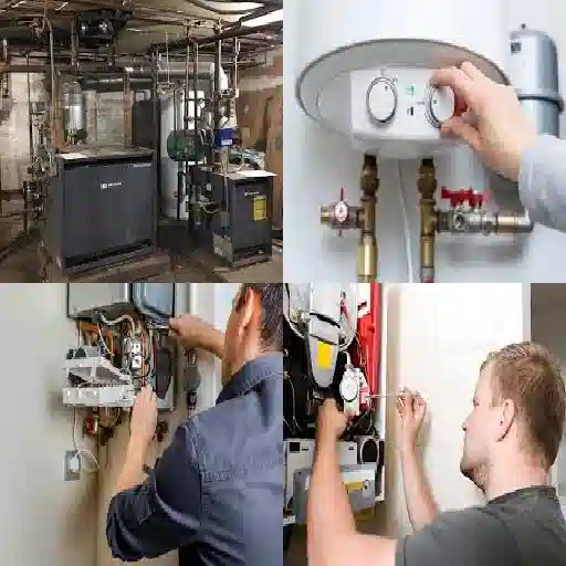 manutenzione caldaie viessman scandicci manutenzione caldaie viessman scandicci con diagnosi smart e risoluzioni rapide