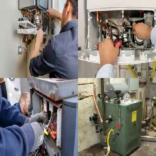 manutenzione caldaie westen campi bisenzio manutenzione caldaie westen campi bisenzio rapidità di risposta sui componenti vitali