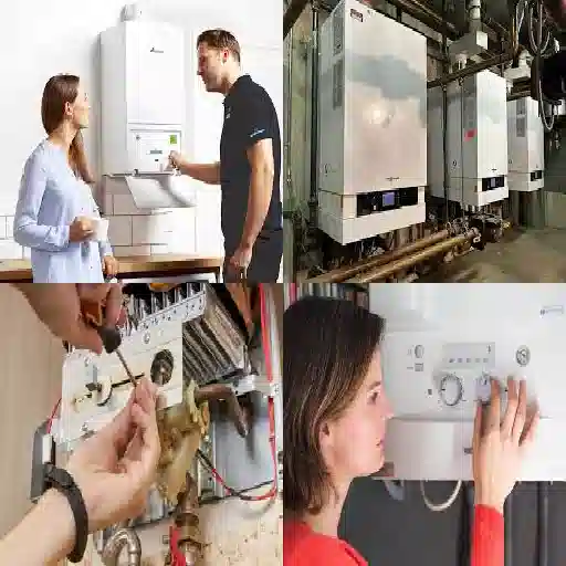 manutenzione caldaie westen firenze rapidità ed efficienza nella riparazione