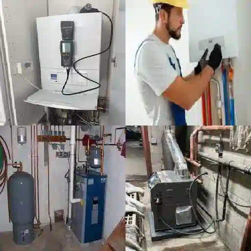 manutenzione caldaie westen prato prontezza e precisione tecnica a regola d’arte