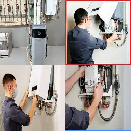 manutenzione caldaie westen scandicci affidabilità garantita nel tempo