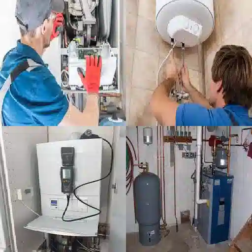 manutenzione caldaie westen sesto fiorentino precisione operativa rapida e su misura