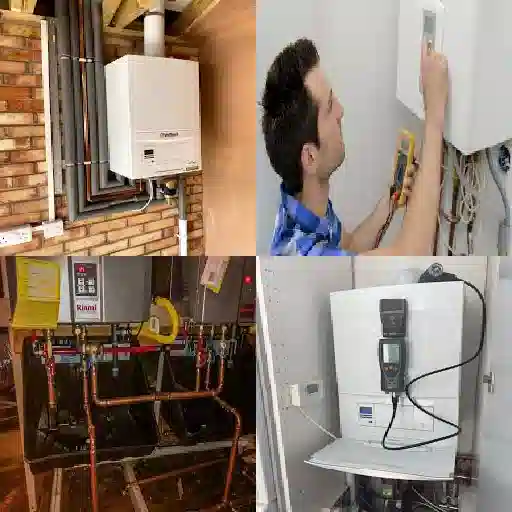 manutenzione caldaie windhager firenze controllo esperto e preciso sulle caldaie Windhager nella città di Firenze