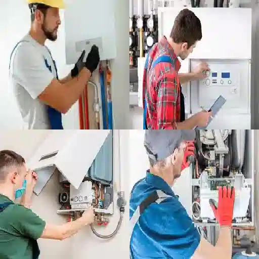 manutenzione caldaie windhager prato manutenzione caldaie windhager prato efficienza prolungata e interventi mirati