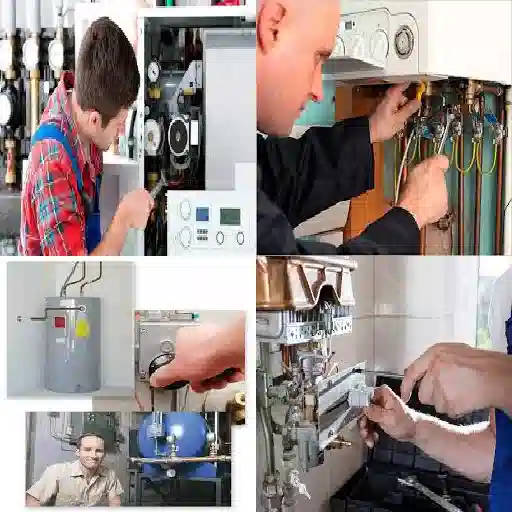 manutenzione caldaie windhager sesto fiorentino intervento esperto e veloce