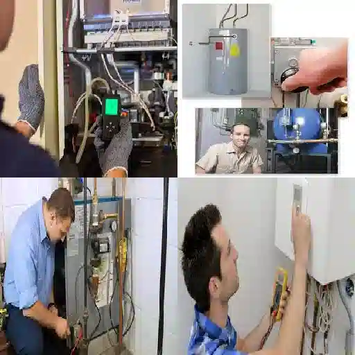 manutenzione caldaie wolf campi bisenzio manutenzione caldaie wolf campi bisenzio diagnostica avanzata oltre la norma