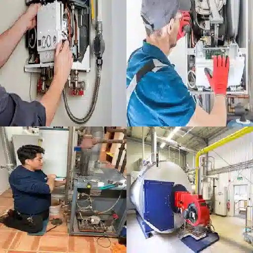 manutenzione caldaie wolf firenze servizio rapido e affidabile in città d'arte