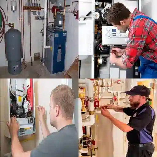 manutenzione caldaie wolf prato attenzione al dettaglio sul sistema di riscaldamento