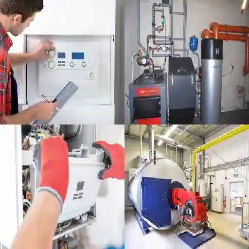 manutenzione caldaie wolf rifredi manutenzione caldaie wolf rifredi rapidità e affidabilità nel servizio post intervento