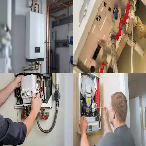 manutenzione caldaie wolf sesto fiorentino manutenzione caldaie wolf sesto fiorentino qualità certificata e convenienza evidente