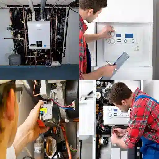 pronto intervento caldaie argo scandicci comfort istantaneo che riconcilia con l'inverno