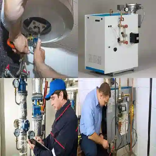 pronto intervento caldaie ariston scandicci pronto intervento caldaie ariston scandicci precisione e affidabilità