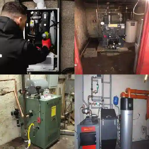 pronto intervento caldaie biasi scandicci professionalita certificata per ogni emergenza termica