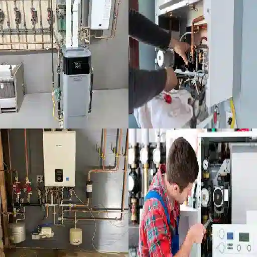 pronto intervento caldaie bongioanni firenze con attenzione certosina e contro ogni imprevisto a Firenze