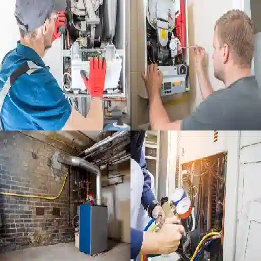 pronto intervento caldaie fer rifredi pronto intervento caldaie fer rifredi affidabilità garantita e interventi strategici