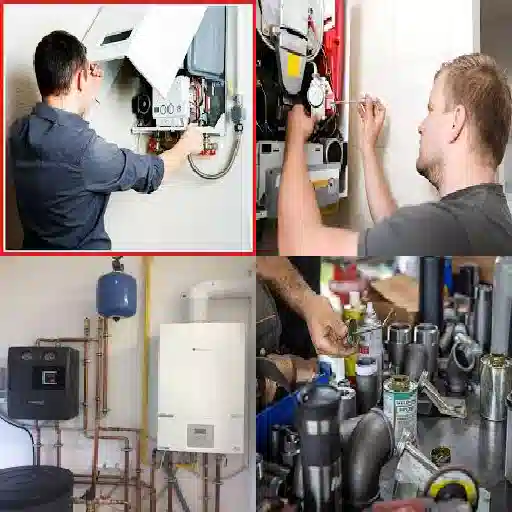 pronto intervento caldaie neca scandicci pronto intervento caldaie neca scandicci servizio completo e affidabilità eccelsa