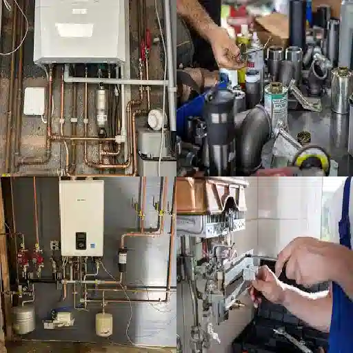 pronto intervento caldaie radi le cure affidabilità allatto del dettaglio tecnico