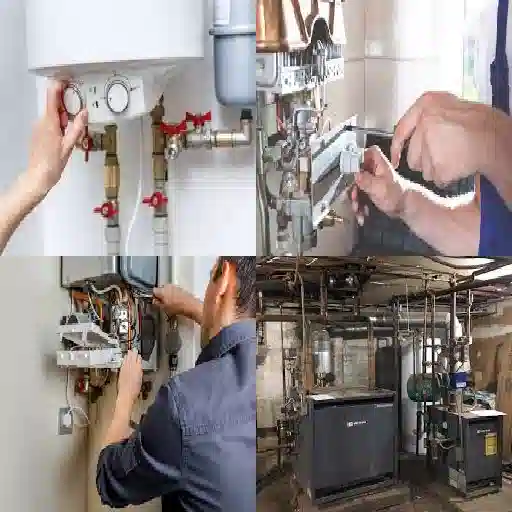 pronto intervento caldaie roca isolotto qualità di diagnosi precisa e soluzioni mirate