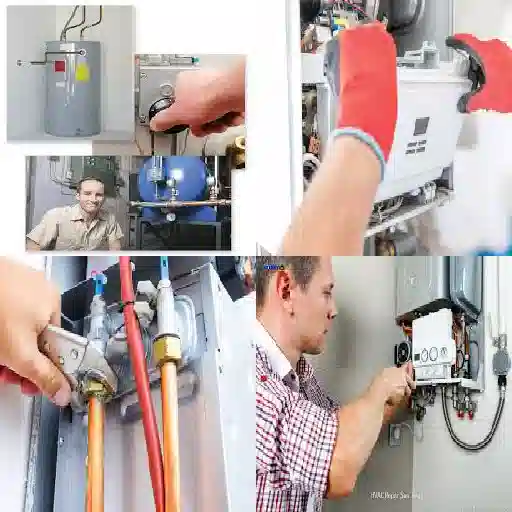 pronto intervento caldaie simat firenze diagnosi precisa con strumenti professionali all'avanguardia