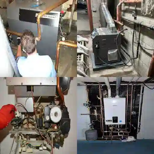 pronto intervento caldaie simat sesto fiorentino efficienza tangibile nel recupero caldo senza intoppi