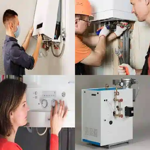 pronto intervento caldaie sime campi bisenzio riparazione rapida ed efficiente