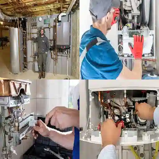 pronto intervento caldaie unical firenze pronto intervento caldaie unical firenze precisione lampante in azione