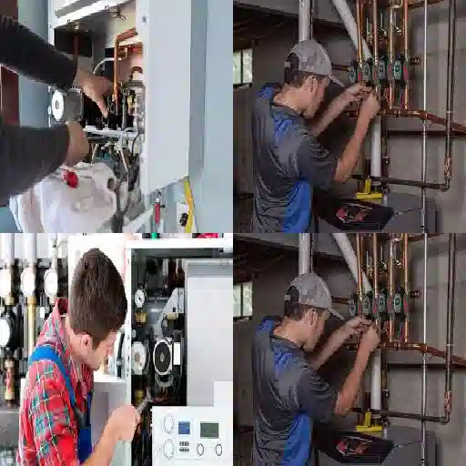 pronto intervento caldaie viessman sesto fiorentino precisione su misura d’azione