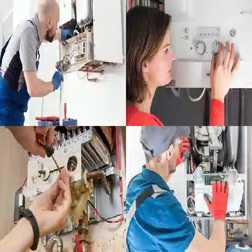 revisione caldaie accorroni calenzano ed efficiente