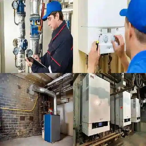 revisione caldaie accorroni campi bisenzio analisi approfondita e servizio rapido con cura artigianale