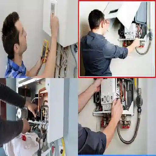 revisione caldaie accorroni prato verifica precisione elevata certificata e dimostrazione pratica