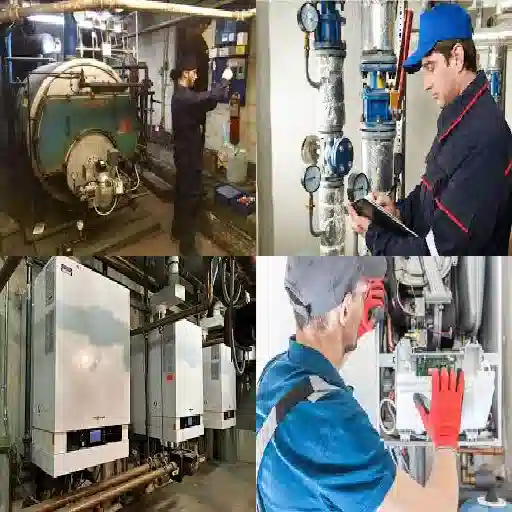 revisione caldaie accorroni san frediano efficienza energetica potenziata con garanzia di lunga durata