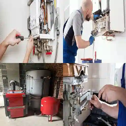 revisione caldaie accorroni sesto fiorentino revisione caldaie accorroni sesto fiorentino esperienza diretta e intervento tempestivo