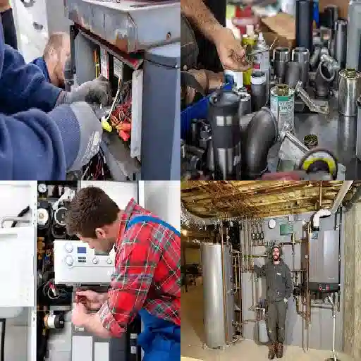 revisione caldaie arca le cure efficacia comprovata e interventi rapidi