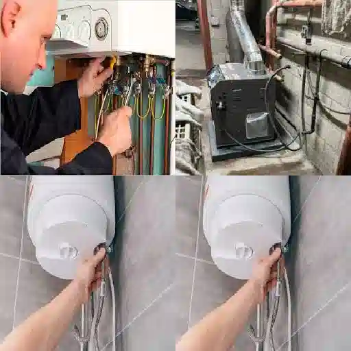 revisione caldaie arca novoli revisione caldaie arca novoli precisa per diminuzione consumi evidenti