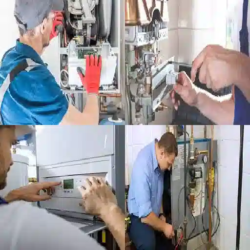 revisione caldaie argo calenzano revisione caldaie argo calenzano verifica certificata per sicurezza domestica