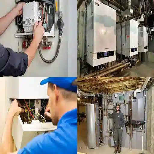 revisione caldaie argo campi bisenzio revisione caldaie argo campi bisenzio manutenzione scrupolosa per efficienza ottimale