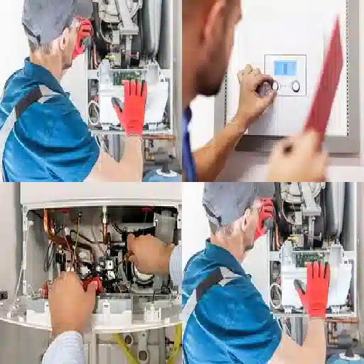 revisione caldaie argo firenze efficacia e sicurezza in ogni passaggio