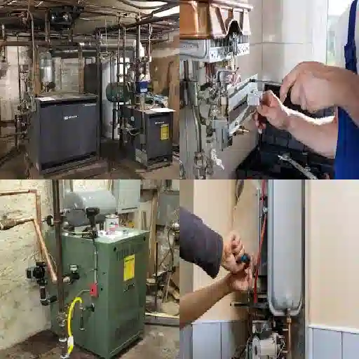 revisione caldaie argo rifredi revisione caldaie argo rifredi intervento professionale e dettagliato