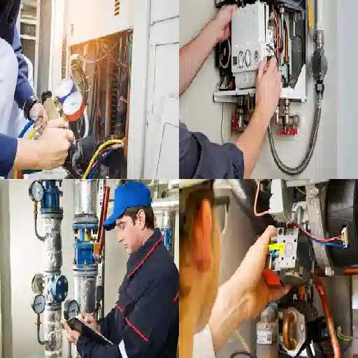 revisione caldaie argo sesto fiorentino garantita e professionale con controllo tecnologico