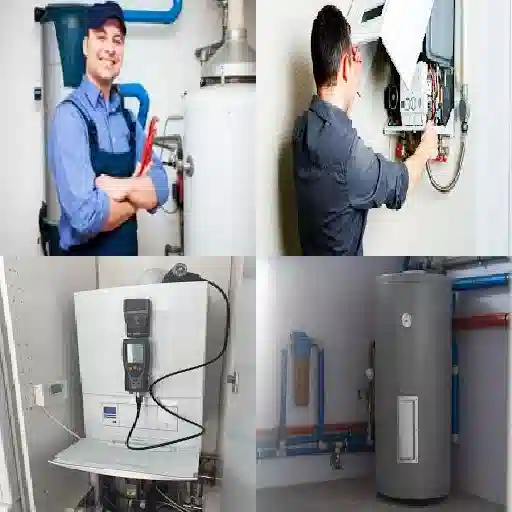 revisione caldaie ariston calenzano servizio rapido e affidabile