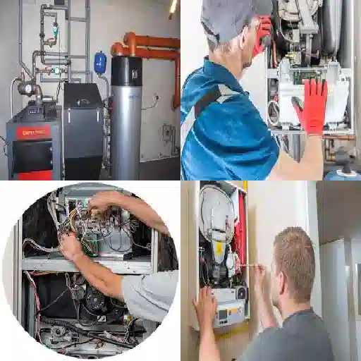 revisione caldaie ariston isolotto intervento veloce e risparmioso