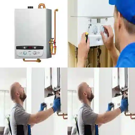 revisione caldaie ariston prato diagnostica approfondita sicurezza garantita