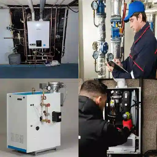 revisione caldaie baxi calenzano revisione caldaie baxi calenzano affidabilità garantita nel controllo