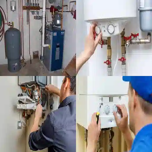 revisione caldaie baxi firenze revisione caldaie baxi firenze servizio rapido e affidabile in contesto urbano