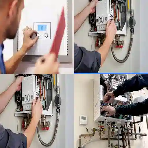 revisione caldaie baxi prato revisione caldaie baxi prato rapidità e affidabilità elevate