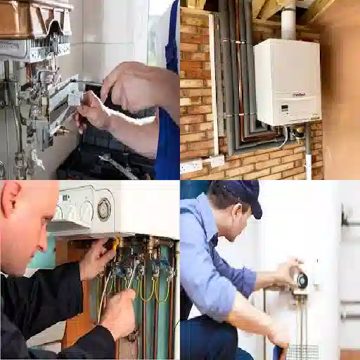 revisione caldaie baxi rifredi revisione caldaie baxi rifredi valutazione approfondita consumi e funzionamento