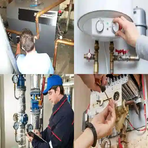 revisione caldaie biasi calenzano revisione caldaie biasi calenzano affidabilità a lunga durata