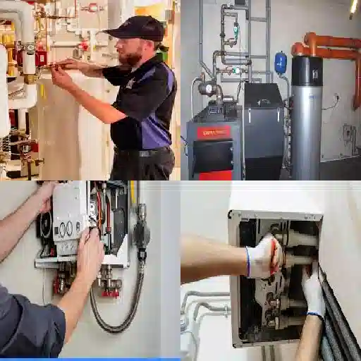 revisione caldaie biasi campi bisenzio diagnosi dettagliata e interventi mirati con rapidità